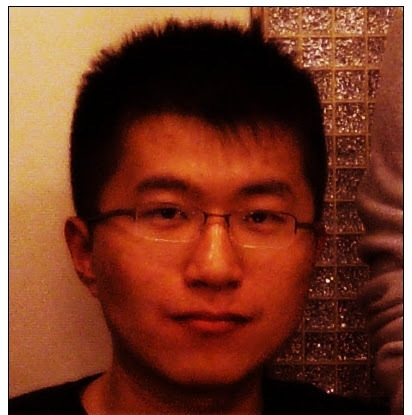 Co-founder & CTO @Ximmerse