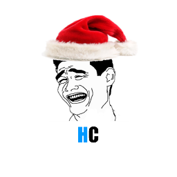 HumorCrato's profile picture. 