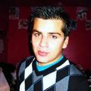 Bruno Torres - @Brunotorres5050 - Twitter