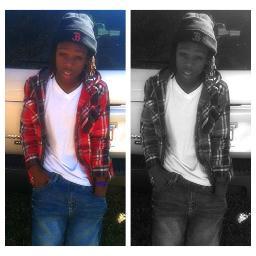 Ilovee Badd Bitches