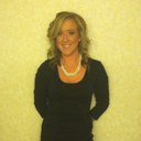 Ashlee Olson - @AshleeOlson1 - Twitter