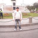 jose inga - @ingajose - Twitter