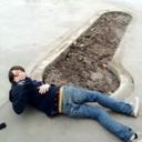 James Meeks - @J4M3sM33ksDawg - Twitter