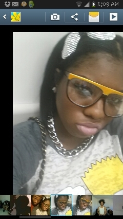 chillzzz