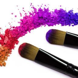 ♥ Maquiagens e 
cosméticos importados você encontra aqui na CandyGirls Cosméticos. Produtos originais, atendimento diferenciado com entrega garantida. ♥