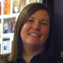 Crystal Sutter - @CrystalSutter12 - Twitter