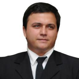 Pedagogo, especialista em Didática, MBA em Gestão de RH e Professor de História.
Reforço, Orientação em Trabalhos Escolares, Acadêmicos, Seminários,