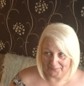 karenlmm's profile picture. I’m opinionated, empathetic, loving and grumpy. quite normal really!