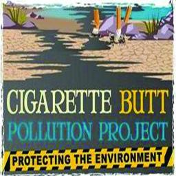 Cigwaste's profile picture. Eradicating tobacco waste and advocating for a healthier world!