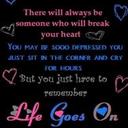 Ashley Renwick - @AsleeEdwards - Twitter