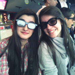 yarenfeyza_1D's profile picture. Hi :) I'm Turkish Directioner  :) I love you One direction ! :)  Zayn,Niall,Liam,Louis,Harry :) ♥ Galatasaray ♥ Felipe Melo ♥ ♥ Fernando Muslera ♥ ♥ :D ;)