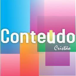 Revista Evangélica  -      
      http://t.co/u92fHcZUkm