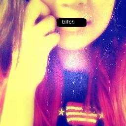 http://t.co/e7C2gKoT