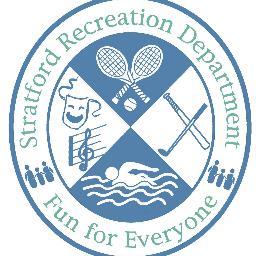Local Recreation Department with various activities for Preschoolers, Children, Teens, College Age, Adults and Seniors. https://t.co/zxnZYGiUHh