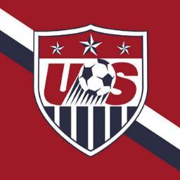 UH2020. USNT, Houston Dynamo, and Houston Dash supporter. History and Music nerd. Board, Video, and Table gamer. Future Educator