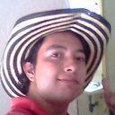 andres parada - @andresparada16 - Twitter