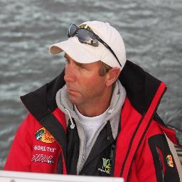 Competing professional tournaments since 94 and Walleye Tournaments since 2003. I fish the Wy. Walleye Pro Team Circuit. #SOT #SOV #military