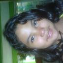 alejandra hernandes - @Bella12Ale - Twitter