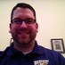Dr. Erik Dalmasso (@erikdalmasso) Twitter profile photo Dr. Erik Dalmasso (@erikdalmasso) Twitter profile photo
