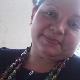 Jornalista, Assessora de Comunicação, Aprendiz da vida, Amante de tudo o que é bom e vale a pena
