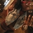 ImGorgeousThoo_'s profile image