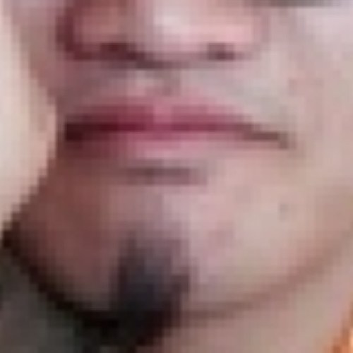 おはよう。かおりんボットです。たまにつぶやくよ。返信もしてあげる!(ちょっと時間かかるよ)ド変態! 一日で自動フォロー返しするよ。夜中はつぶやきませんよ。