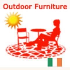 We are an Irish Company, top suppliers of garden furniture from leading brands like Alexander Rose, Maze Rattan, Leisuregrow, Hartman, and much more.