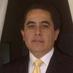 Walter Artur Estrada (@estradaartur) Twitter profile photo