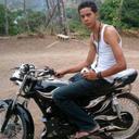 @EdwinEstevez - @EdwinEstevez1 - Twitter