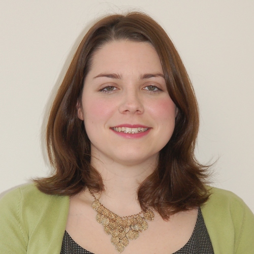 Senior Education Consultant at @Classpeople, supplying schools and nurseries in the South West with excellent teachers.