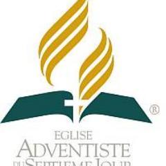 FEDCHAS_2009's profile picture. Fédération Centrale d'Haïti des Adventistes du Septième Jour.