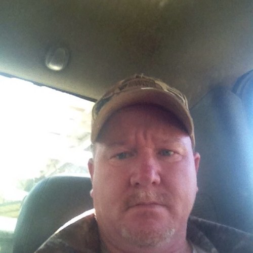 JOHNDHasseyJr's profile picture. 10/12/1973 39yrs old