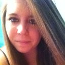 Danielle Canfield - @danibanani18 - Twitter