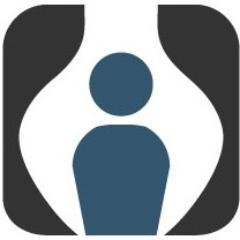 Maintrecruiter's profile picture. https://t.co/g1JAISVg6g is a U.S. based  firm focused on the national recruitment of Maintenance, Reliability, and Engineering Management Professionals.