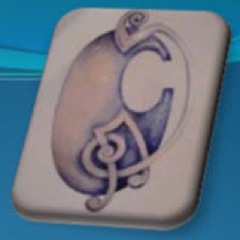 cavansingers's profile picture. Community SATB choir. Rehearsals: Hotel Kilmore, Tue 8pm.