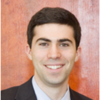 Josh Sommer (@sommerjo) 's Twitter Profile Photo Josh Sommer (@sommerjo) 's Twitter Profile Photo