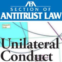 Unilateral Conduct Profile