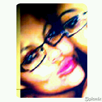 Just ma self ;-). ' FollOw me !