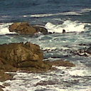 Margaret Bester - @DiamondBester - Twitter