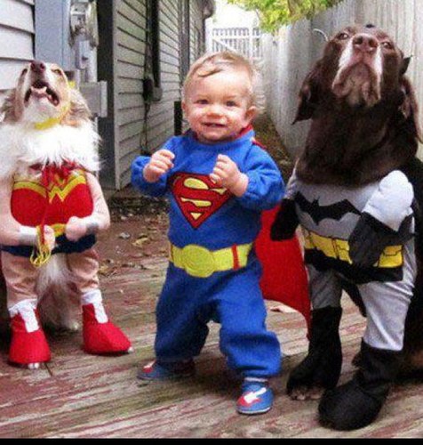 mricePedsEM's profile picture. 