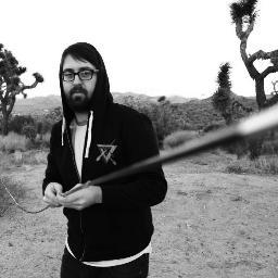 Grant_Olin's profile picture. 