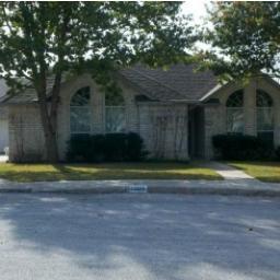 Wholesale investment real estate in Texas!  Full service bank, hard money lender, home purchaser and home seller!