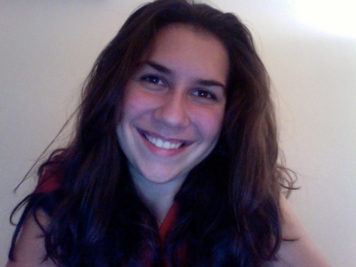 ElisaMascellani's profile picture. Books, tiny humans, not so tiny humans, happiness and pineapple (the fruit). . All views my own.