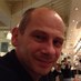 Mark Chapman (@macchap2000) Twitter profile photo