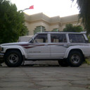 ﻏإﺂﻧﻣ. ɪﻟﻣяη̵ӎη̵ي (@0505416327) Twitter