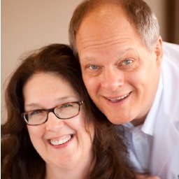 capitoladentist's profile picture. 