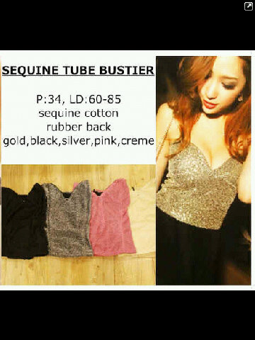 ALL ITEM here are self imported direct for BANGKOK  cheap price & murmer!  pin BB : 26D88C0F untuk order via SMS : 081908858638