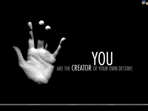 To dream by night is to escape your life. To dream by day is to make it happen.