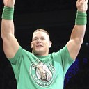 Noah Bryan  - @noahbryan67 - Twitter