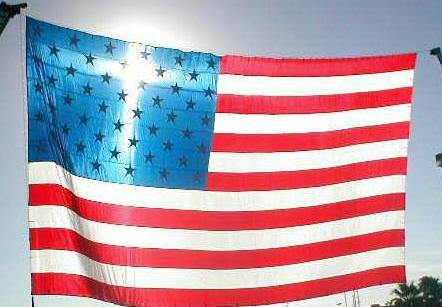 StandAmerica's profile picture. Support our Troops! Helping Family's- Free Home Pages and more. Hugs from a Military Mom!